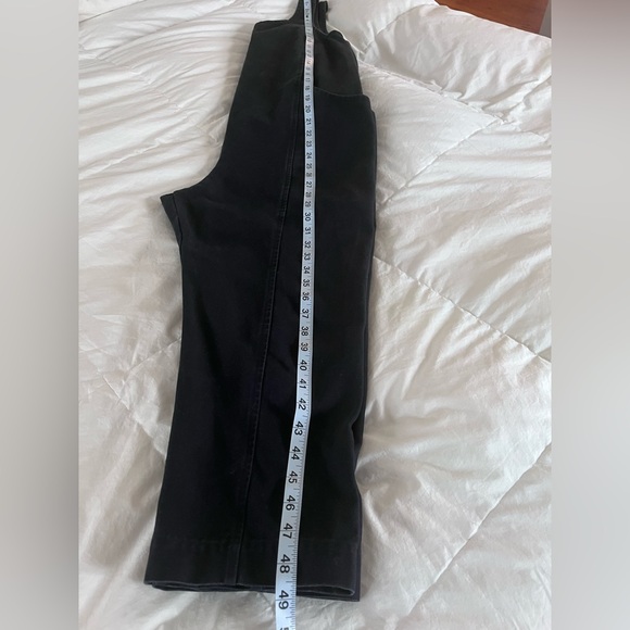 Elizabeth Suzann Clyde jumpsuit - Picture 4 of 8